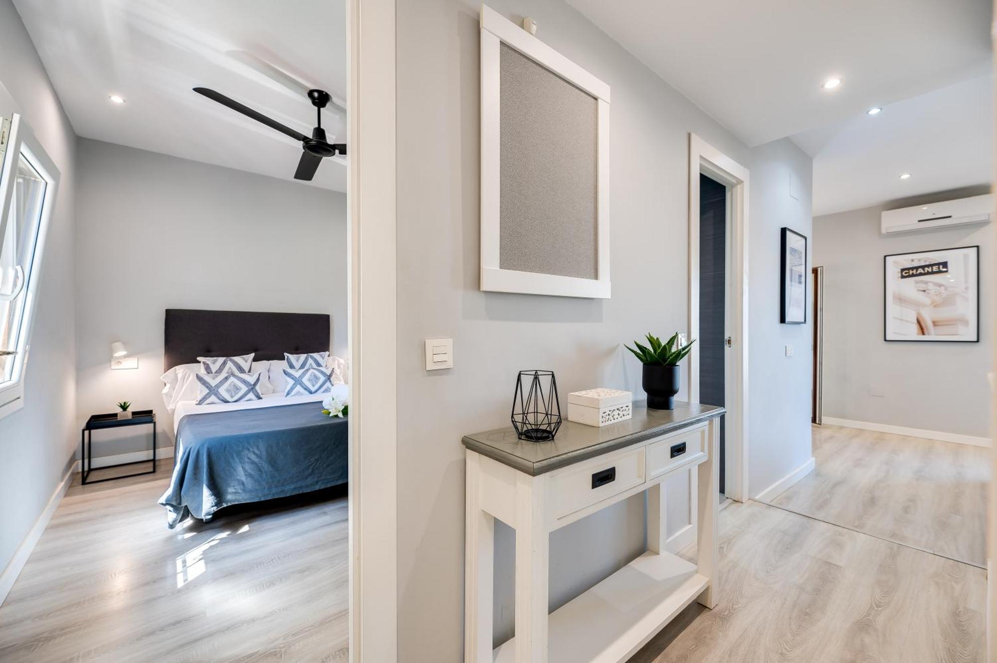 Xpce Jazmines De Nueva Andalucia Villa Marbella Dış mekan fotoğraf