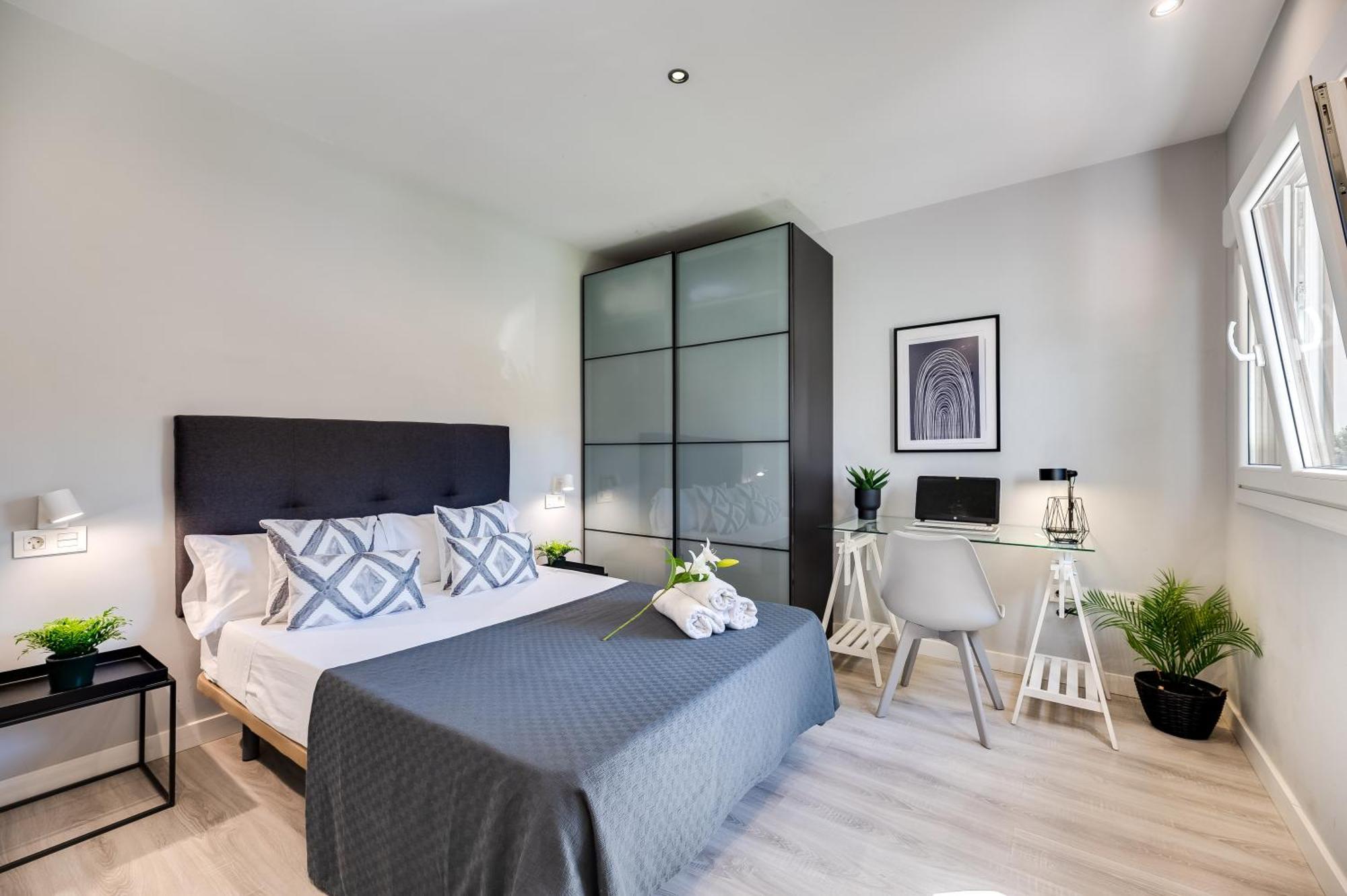 Xpce Jazmines De Nueva Andalucia Villa Marbella Dış mekan fotoğraf