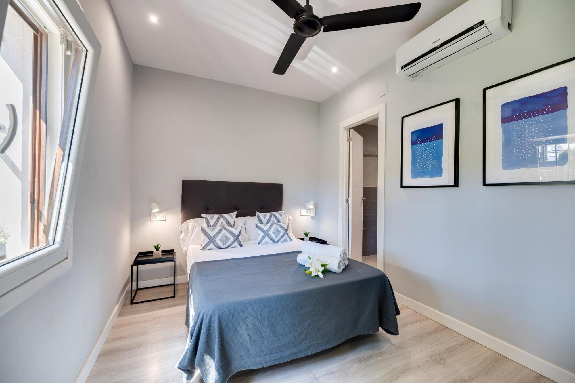 Xpce Jazmines De Nueva Andalucia Villa Marbella Dış mekan fotoğraf