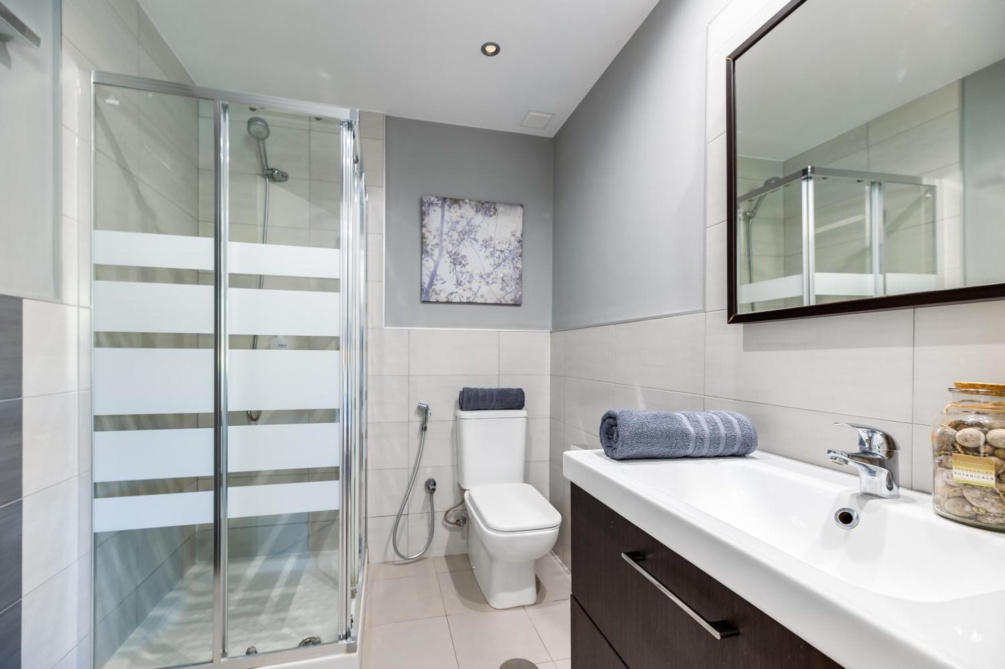 Xpce Jazmines De Nueva Andalucia Villa Marbella Dış mekan fotoğraf